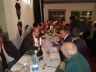 Venerdì scorso si è tenuta la Cena dei Priori nella Contrada San Domenico